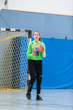 Bild 112 - HFV Futsalmeisterschaft
